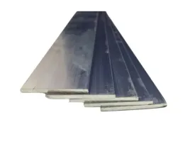 plaskownik-aluminiowy-100x5-mm-dl-2m