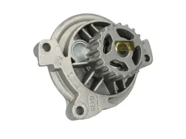 pompa-cieczy-chlodzacej-z-uszczelka-pasuje-do-audi-100-c4-a6-c4-vw
