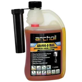 archoil-ar6900-d-max-diesel-smaruje-czysci-wtryski-dpf-kat-vtg-cetane-4