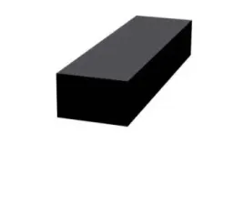 profil-aluminiowy-35x35x2-czarny-matowy-rura-2m