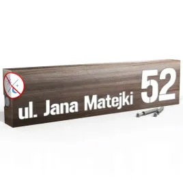 podswietlany-numer-na-dom-tabliczka-tablica-adresowa-ulica-led-3d-or-40x10
