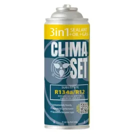 climaset-3w1-r134a-olej-uszczelniacz-gaz-do-nabijania-klimatyzacji-453g