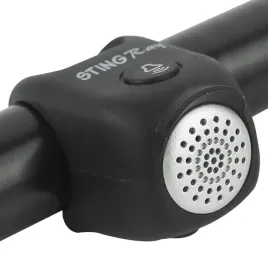 dzwonek-rowerowy-elektroniczny-90db-silikonowy-czarny-35-mm-l308