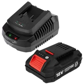 zestaw-akumulator-2ah-ladowarka-bateria-boost-up-graphite-neo-energy