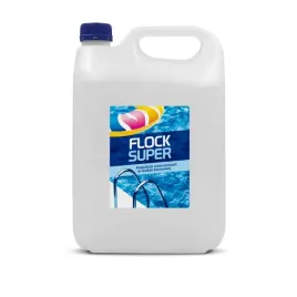 flock-super-koagulant-anty-metna-woda-do-basenu-4l-gamix-chemia-basenowa
