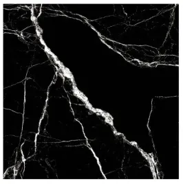 plytka-podlogowa-ceramiczna-60x60cm-marmurowa-czarna-wysoki-polysk