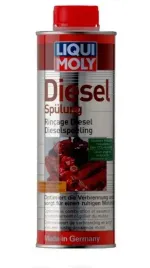 liqui-moly-dodatek-do-diesla-czyszczacy-2666-5170-0-5l
