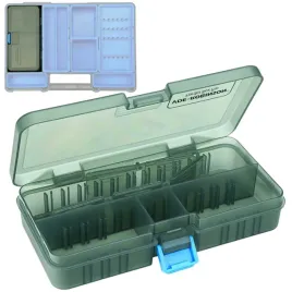 pudelko-organizer-wedkarski-method-feeder-box-pro-vde-178x94x32cm-male