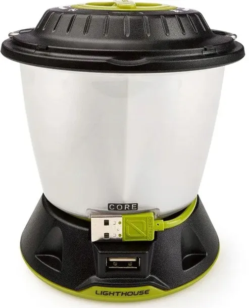 lampa-led-lighthouse-core-4400mah-goal-zero-stan-nowy