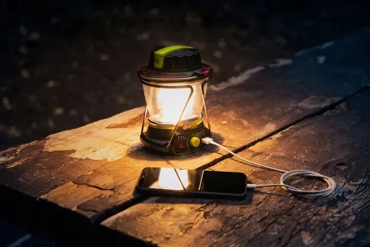 lampa-led-lighthouse-core-4400mah-goal-zero-stan-opakowania-oryginalne
