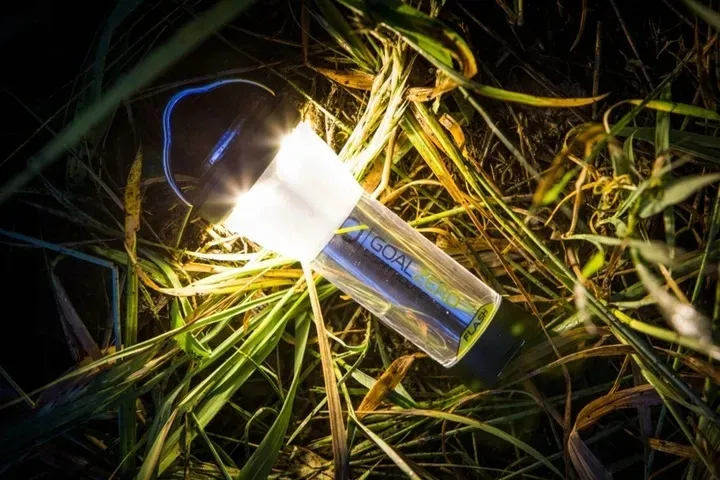 lampa-led-lighthouse-core-4400mah-goal-zero
