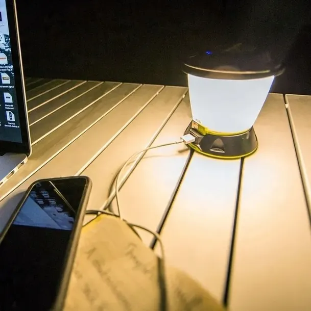 lampa-led-lighthouse-core-4400mah-goal-zero-typ-wyrobu-medycznego-wyposazenie-wyrobu-medycznego-lub-produkt-niemajacy-przewidzianego-zastosowania-medycznego