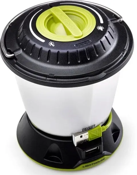lampa-led-lighthouse-core-4400mah-goal-zero-producent-wyrobu-medycznego-producent