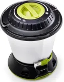 lampa-led-lighthouse-core-4400mah-goal-zero-producent-wyrobu-medycznego-producent
