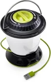lampa-led-lighthouse-core-4400mah-goal-zero-stan-nowy-kod-producenta-32009