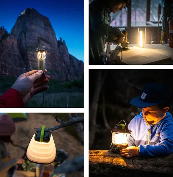 lampa-led-lighthouse-core-4400mah-goal-zero-stan-nowy