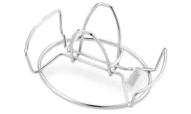 weber-6482-stojak-na-kurczaka