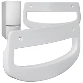 klamka-uchwyt-raczka-lodowki-do-polar-czw-255-czw-250-cp-cpw