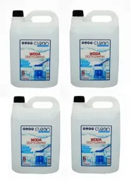 woda-destylowana-clean-professional-zgodex-4x5-l