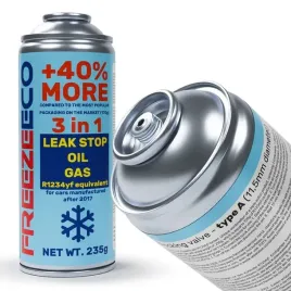 gaz-do-klimatyzacji-3w1-czynnik-uszczelniacz-olej-freezeeco-r1234yf