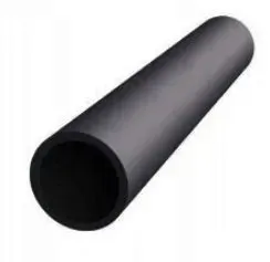 aluminiowa-rura-okragla-antracyt-ral-7016-16-x-2mm