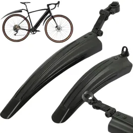 blotniki-rowerowe-przod-tyl-komplet-rower-uniwersalne-24-26-28-cali