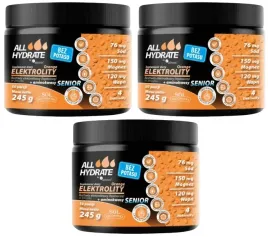 3x-aliness-allhydrate-elektrolity-senior-aminokwasy-bez-potasu-nawodnienie