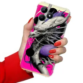 etui-do-realme-c51-antishock-ochronne-wzmocnione-modern-china-trwale-wzory