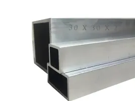 aluminiowa-rura-kwadratowa-30mm-x-30mm-x-2mm-1m