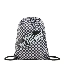 vans-worek-benched-bag-black-white-vn000hecy281