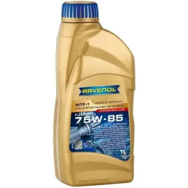 ravenol-mtf-1-75w85-1l-olej-przekladniowy