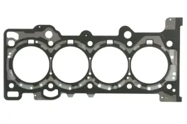 uszczelka-glowicy-cylindrow-gr-082mm-pasuje-do-ford-kuga-ii-2-0
