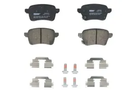 klocek-hamulcowy-kpl-tyl-pasuje-do-fiat-500l-tipo-opel-adam-corsa