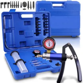 zestaw-pompka-reczna-do-odpowietrzania-wymiany-plynu-hamulcowego-prozniowa