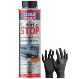 liqui-moly-ol-verlust-stop-wyciekom-oleju-silnikowego-regeneruje-uszczelki