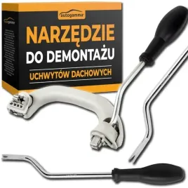 dzwignia-narzedzie-do-zwalniania-podsufitki-uchwytu-dachowego-t10518a