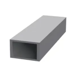 profil-aluminiowy-rura-kwadratowa-25x15x15mmx200cm