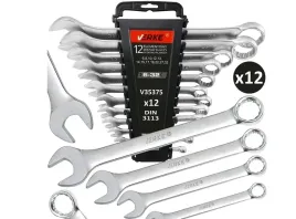 klucze-plaskie-plasko-oczkowe-zestaw-kluczy-plaskich-narzedzi-6-32mm-12-el