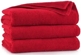 zwoltex-recznik-kiwi-2-bawelna-egipska-50x100