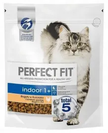 perfect-fit-indoor-adult-750g-sucha-karma-dla-doroslego-kota-z-kurczakiem