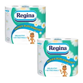 regina-papier-toaletowy-rumiankowy-delikatny-dla-skory-zapachowy-8-rolek