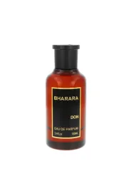 bharara-don-edp-100ml