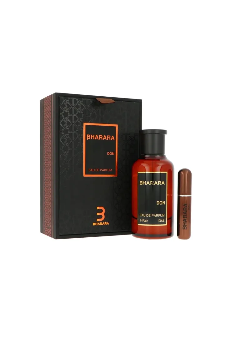 bharara-don-edp-100ml