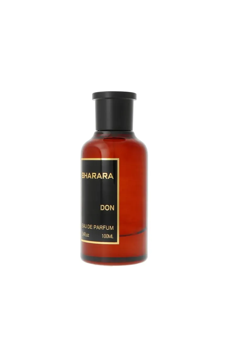 bharara-don-edp-100ml-stan-nowy