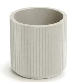 doniczka-sand-coro-round-tcr40-101gr