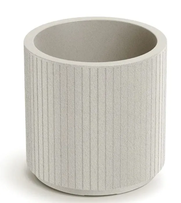 doniczka-sand-coro-round-tcr40-101gr