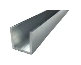 ceownik-aluminiowy-40mm-x-60mm-x-5mm-dl-2mb