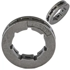 zebatka-do-pily-spalinowej-red-technic-plywajaca-kolko-325-7-31mm