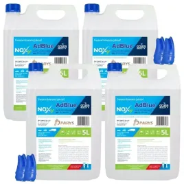 katalityczny-dodatek-do-paliwa-ad-blue-noxy-5l-x4