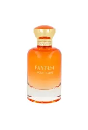 bharara-fantasy-pour-femme-edp-100ml